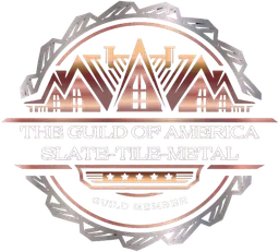 Church Roofing USA footer logo